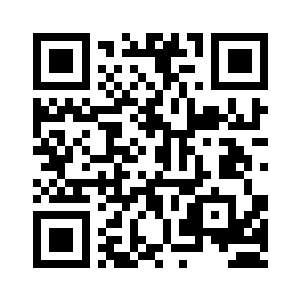 周秀云是手无缚鸡之力的平民二维码生成