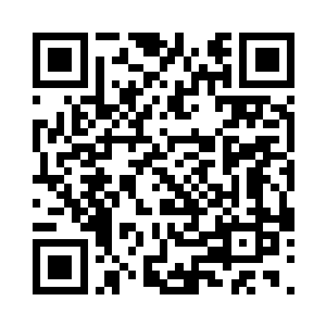 周秀英与安吉丽娜交换了个不安的眼神二维码生成