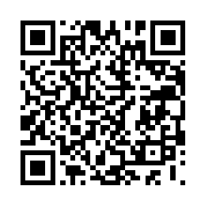 周秀英提议尽快拿下太仓正合王枫心意二维码生成