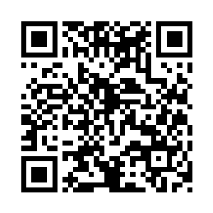 周穆王和西王母之间的故事是流传最广的二维码生成