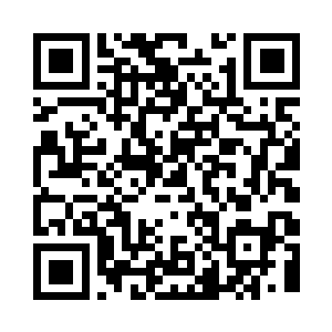 周穆王确实也可以称得上是长生不死了二维码生成