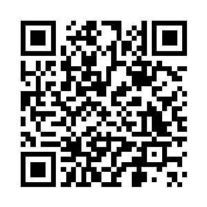 周立义实际上已经通过自己的渠道知道详情了二维码生成
