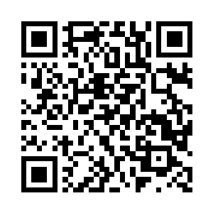 周立义就知道于堔书记已经同意陈观的方案了二维码生成