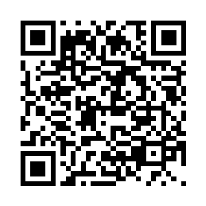 周童的眼底也闪过了一抹怨毒的光芒二维码生成