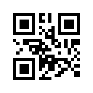 周笔二维码生成