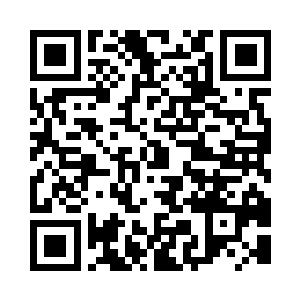 周素儿双目死盯着还在挑选药材的赵峰二维码生成