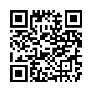 周紫衣也不管李月茹和陈玉二维码生成