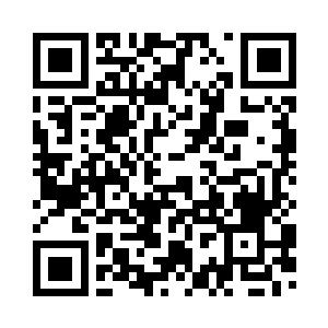 周紫衣的脸上满是苦楚和愧疚之色二维码生成