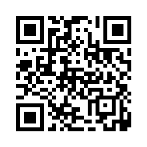 周红旗一把拉住丁长生向外走去二维码生成