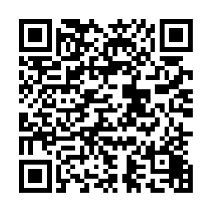 周红旗不就是为了周家才和风头正盛的安如山做了儿媳妇吗二维码生成