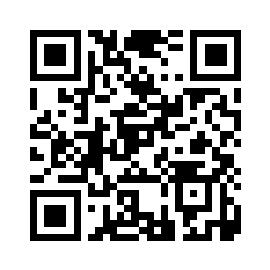 周红旗不着痕迹的安慰着丁长生二维码生成