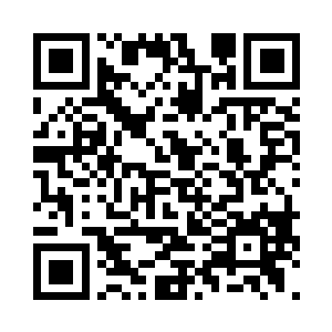 周红旗仿佛一下子就找到了自己的兴趣所在二维码生成