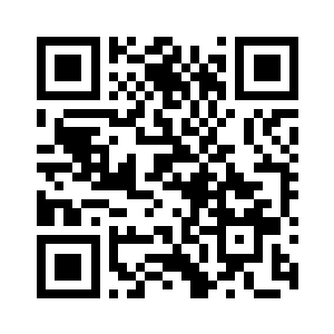 周红旗刚才还担心丁二狗的安全二维码生成