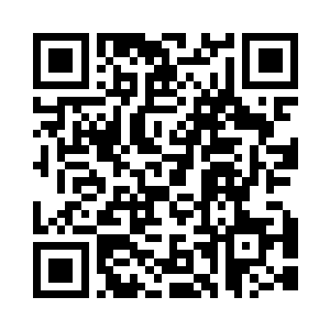 周红旗和丁长生在海水里闹得不亦乐乎二维码生成