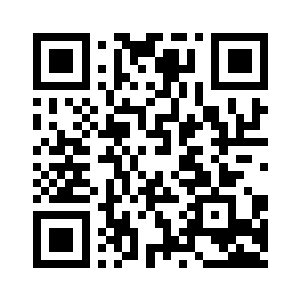 周红旗已经开车拉着肖寒走了二维码生成