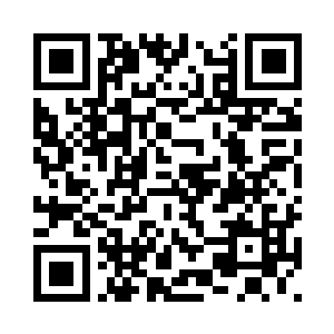 周红旗当然看到了丁长生坏坏的笑二维码生成