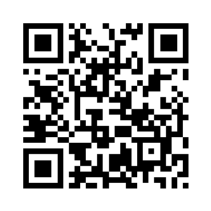 周红旗恶狠狠的对丁长生说道二维码生成