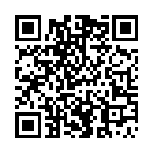 周红旗拉起丁长生的手泡到了海水里二维码生成