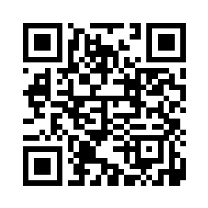 周红旗招手就叫服务员收拾桌子二维码生成