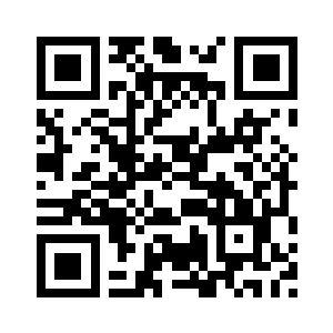 周红旗断然否决了丁长生的意见二维码生成