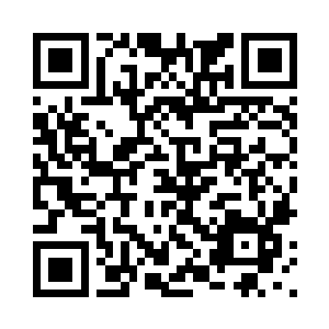 周红旗的讲演把每一个人都震住了二维码生成