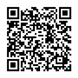 周红旗给丁长生的感觉一直是很简朴和正统的军人形象二维码生成