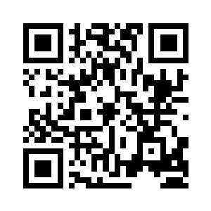 周翠云给了林从礼一个白眼二维码生成