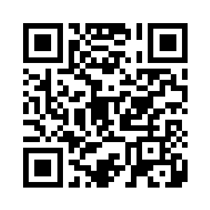 周翱再也没有在他们的面前出现二维码生成