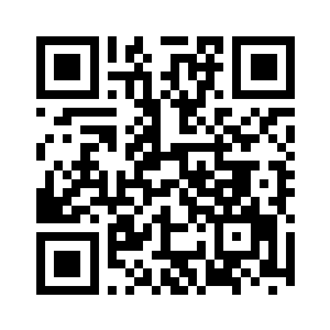 周翱和季老的神色同时一变二维码生成