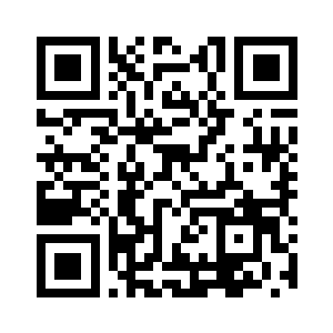 周耀不仅拥有五星武宗的修为二维码生成