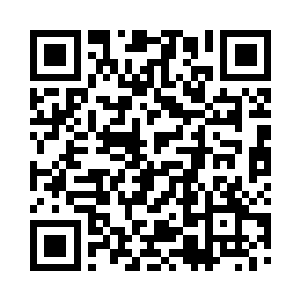 周耀没想到李天宇竟还敢主动来找自己二维码生成