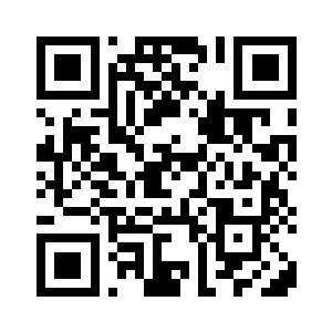 周老师一把拽过他手里的卷子二维码生成