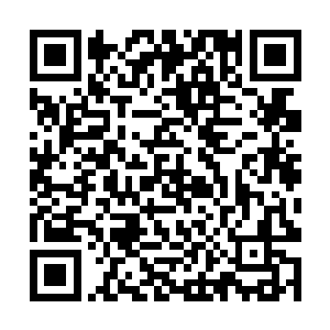 周老师身后的几个学生和马晓云他们登时睁大了眼睛二维码生成