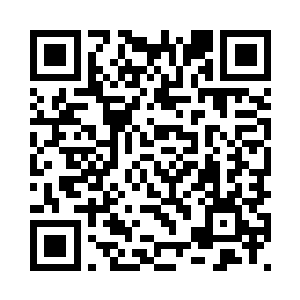 周老爷子一定会笑话我狐假虎威的二维码生成