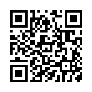 周老爷子在门口站了一会儿二维码生成