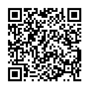 周老爷子早就把神将一职给了他的嫡长子周承宗二维码生成