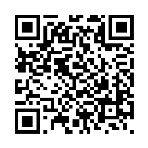 周老爷子看了一眼自己的儿子和儿媳二维码生成