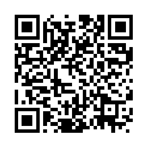 周老爷子见周承宗还愿意给周怀轩遮掩二维码生成