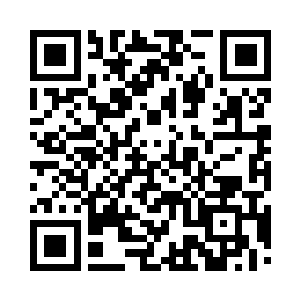 周老爷子走到周承宗躺着的长榻边上看了看二维码生成