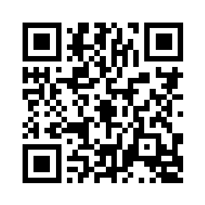 周老竟然和爷爷居住的不远二维码生成