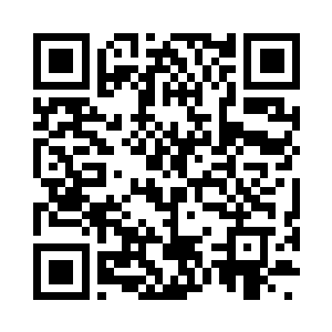 周而复始……却是激起了叶凡的驴脾气来了二维码生成