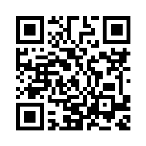 周而复始地对整个域界进行防御二维码生成