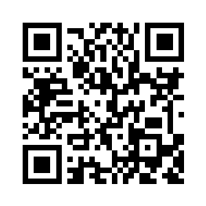 周而复始地重复着学过的内容二维码生成