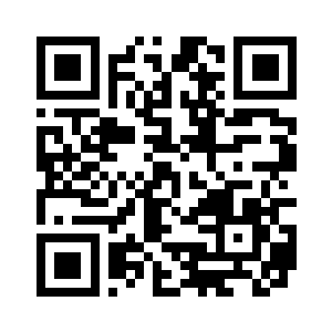 周胖子带着众人又走了一段距离二维码生成