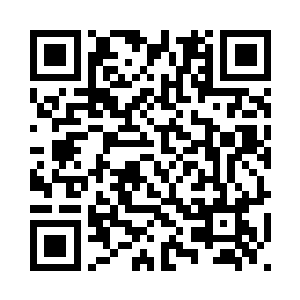 周航身上的气质发生了明显的变化二维码生成