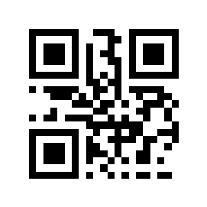 周良二维码生成