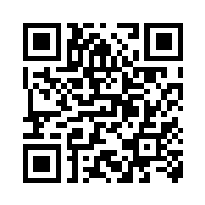 周芯她们敢用枪指着普通人二维码生成