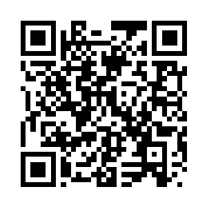 周芷若一下子就被这个法门所吸引二维码生成