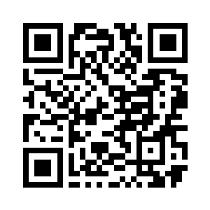 周芷若不满的看了宋青书一眼二维码生成