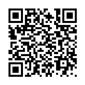 周芷若和丁敏君俱都一副见鬼的模样二维码生成